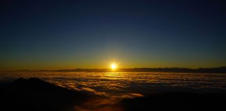 Fotografie panoramica: Cum sa fotografiezi panorame de peisaj
