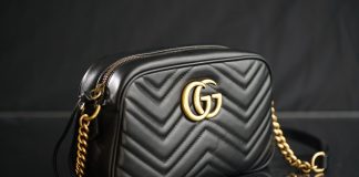Genti de designer de top care cresc in valoare: Genti de cumparat