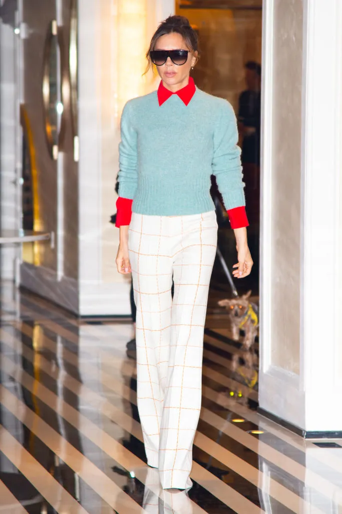 Imagine: Cu amabilitatea Adrian Edwards/GC Images