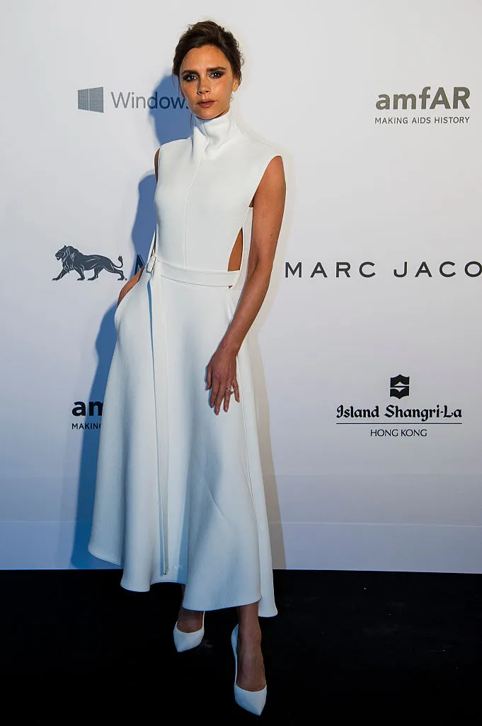 Imagine: Cu amabilitatea lui Moses Ng/Getty Images