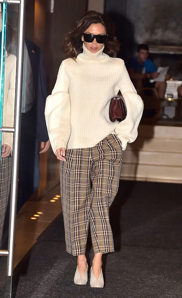 Imagine: Cu amabilitatea Alo Ceballos/GC Images