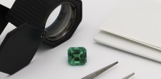 7 idei DIY care te pot ajuta să descoperi noi hobby-uri