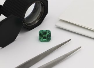 7 idei DIY care te pot ajuta să descoperi noi hobby-uri