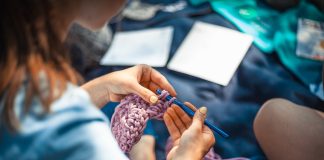 22 de strategii eficiente pentru a gasi un hobby pe care il vei iubi