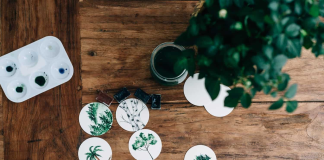 De ce sunt importante hobby-urile? 15 beneficii