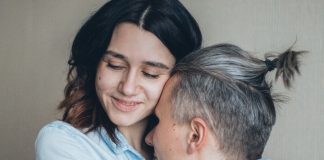 8 semne ca nu-ti mai iubesti partenerul