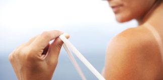 10 remedii eficiente acasa pentru indepartarea bronzului