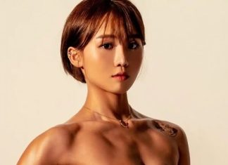 7 influenceri coreeni de frumusete care ar trebui sa-i urmaresti