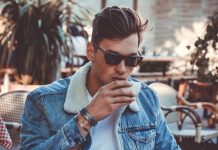 9 influenceri ai frumusetii masculine pe care sa-i stii