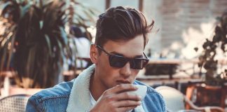 9 influenceri ai frumusetii masculine pe care sa-i stii