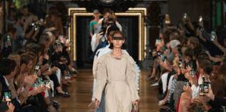 10 marci de designer la preturi accesibile pe care le vei adora