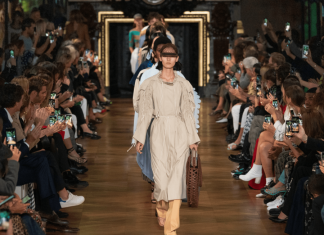 10 marci de designer la preturi accesibile pe care le vei adora