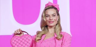 Moda din filmul Barbie: Recrearea look-urilor emblematice din film