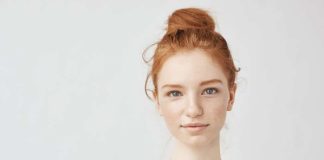 Cum sa devii un model adolescent? Ghid pentru adolescenti