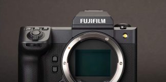 Cele mai bune 24 de obiective Fuji – Obiective Fujifilm