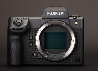 Cele mai bune 24 de obiective Fuji – Obiective Fujifilm