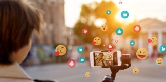 8 dintre cei mai bine platiti influenceri de pe retelele sociale