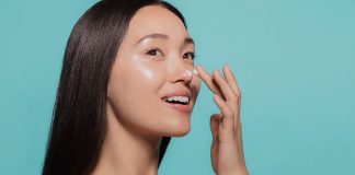 7 ingrediente naturale folosite in produsele coreene de ingrijire a pielii