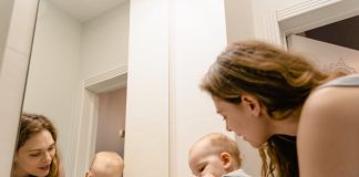 5 sfaturi pentru o rutină corectă de îngrijire a dinților