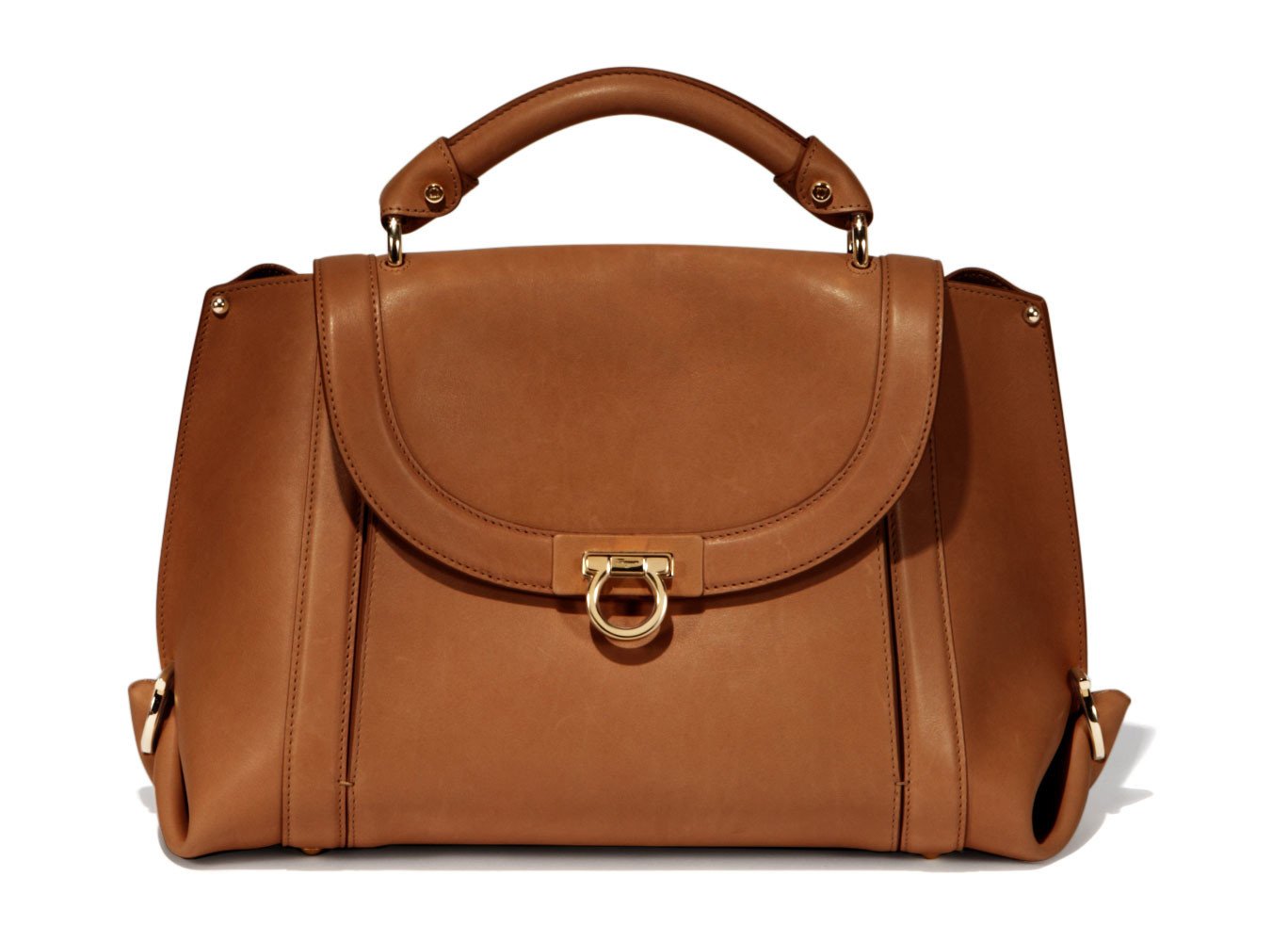 7 genti emblematice de designer
