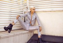 15 stilisti celebri pe care trebuie sa-i urmaresti pe Instagram