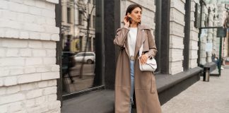 10 tendinte de moda de toamna pe care sa le ai pe radar chiar acum
