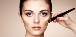 Cum sa-ti identifici tipul de piele: Afla acum