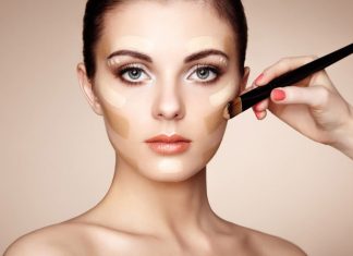 Cum sa-ti identifici tipul de piele: Afla acum