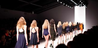 19 tipuri de modelare explicate cu fotografii