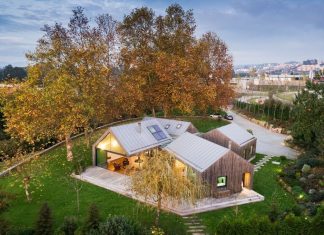 Top 10 cei mai buni fotografi de arhitectura din lume de urmarit