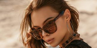 5 accesorii în care merită să investești dacă îți dorești produse de calitate