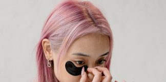 5 motive pentru care sa introduci in rutina de skincare produse cosmetice coreene