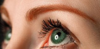 5 factori de luat in considerare pentru alegerea lentilelor de contact colorate cu dioptrii