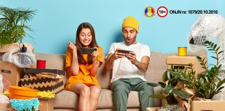 5 Cele Mai Bune Jocuri de Noroc pe Care le Puteți Juca Acasă