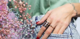 6 accesorii de moda care sunt in tendinte