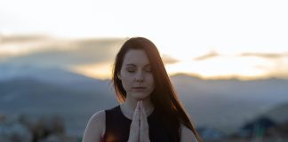 Afla cum poti integra arta non-actiunii in viata de zi cu zi