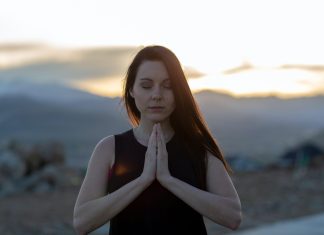 Afla cum poti integra arta non-actiunii in viata de zi cu zi