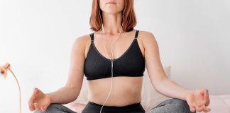 Beneficiile bunastarii mentale si emotionale a meditatiei zen