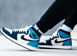 Brandurile care beneficiaza cel mai mult de pe urma colaborarii cu atletii