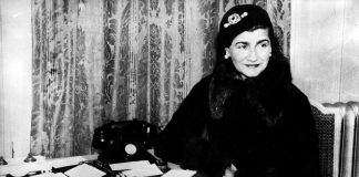 Cum a devenit Coco Chanel una dintre cele mai influente femei ale secolului XX?