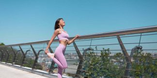 Colantii care vor fi la moda in aceasta vara