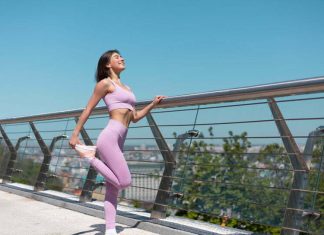 Colantii care vor fi la moda in aceasta vara