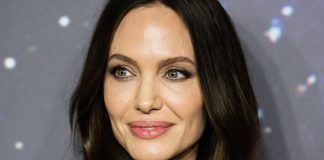 Cum arata prima colectie a Angelinei Jolie in colaborare cu casa de moda Chloe?