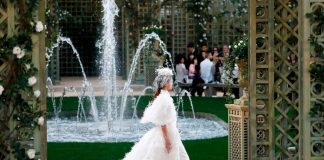 7 colectii de moda avangardiste de neratat