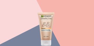Crema BB si CC: diferente si ce sa folosesti in functie de tipul de ten