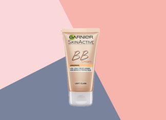 Crema BB si CC: diferente si ce sa folosesti in functie de tipul de ten