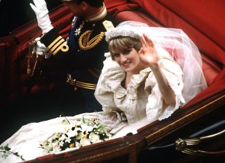 Cele mai emblematice momente de stil care implinesc 25 de ani anul acesta