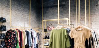 Evolutia brand-urilor de lux si a cumparaturilor online