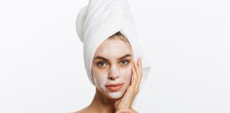 Exfoliant DIY pentru o piele moale si stralucitoare