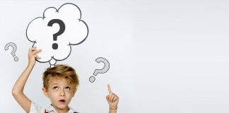 Gandirea laterala, un instrument pentru gasirea de solutii si noi oportunitati